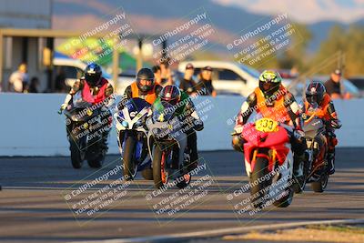 media/Nov-17-2023-Apex Assassins (Fri) [[c4a68d93b0]]/3-Racer 2/NRS Mock Race and Group Photo/